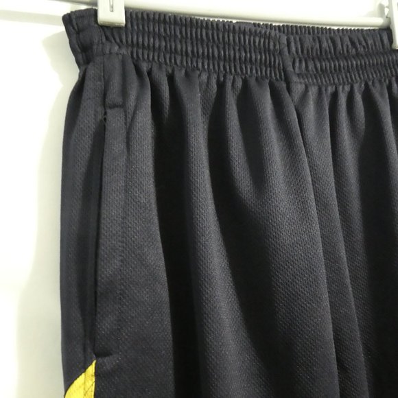 Youth Medalist Sportswear Exercise Pants, BNWOT - Picture 3 of 14